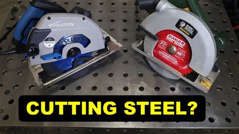 best saw for cutting sheet metal|best metal circular saw.